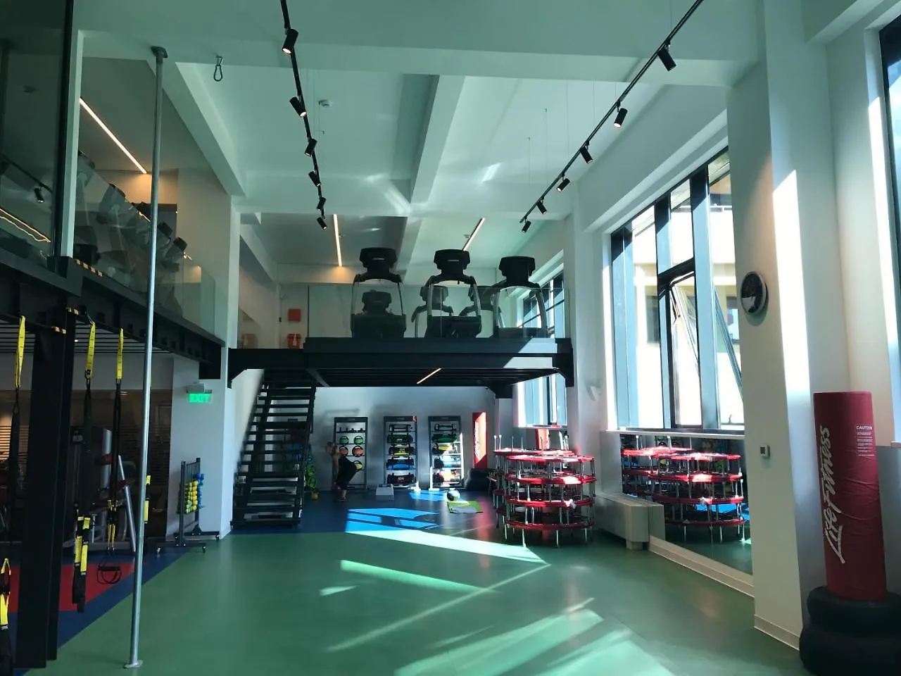 ***  Aparthotel Penthouse Orhideea Bukurešť Rumunsko