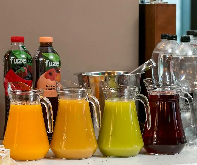 ***  Aparthotel Penthouse Orhideea Bukurešť Rumunsko
